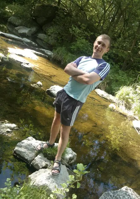 Я Олександр, 38 років, знайомлюсь для постійних стосунків у Корсунь-Шевченківський