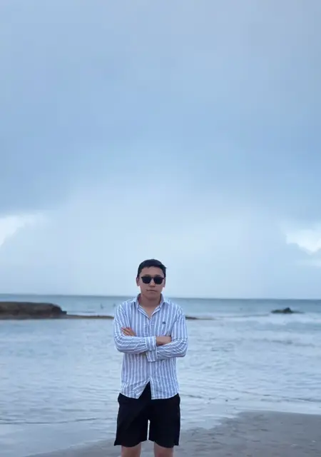 Мадияр из Тараза, ищу на сайте знакомства без обязательств