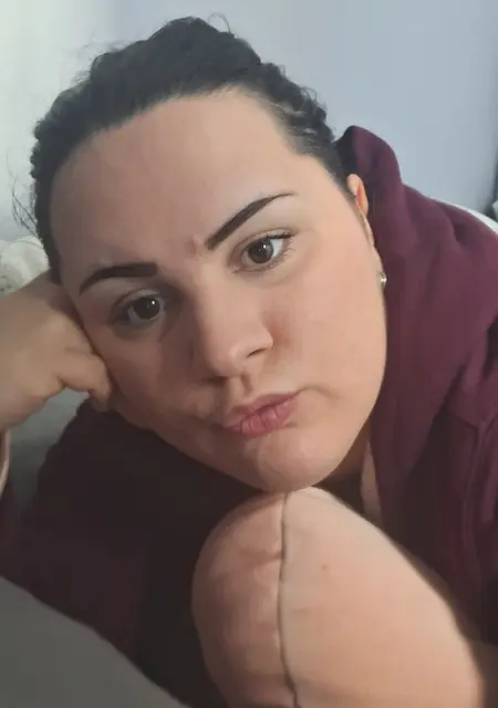 Oriana de La Coruña, tengo 29 años, lista para conocer para lío de una noche