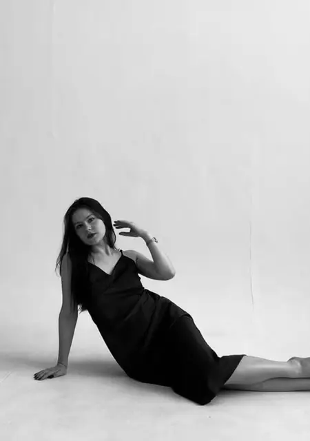 Из Минска, мне 25, познакомлюсь