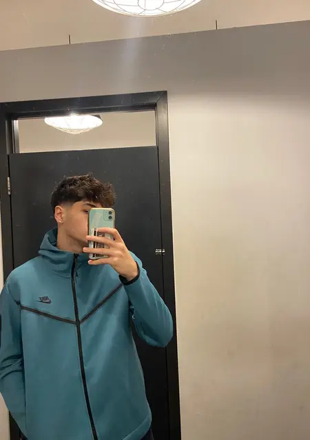 Diegomrtz de Esparreguera, busco en el sitio lío de una noche