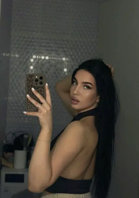 Балым из Кызылорды, ищу на сайте приятное времяпровождение