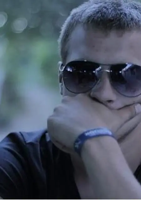 Дима из Слонима, ищу на сайте знакомства на одну ночь