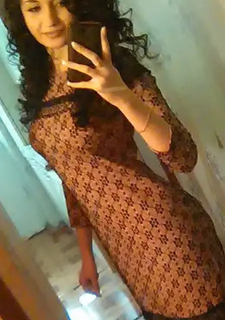 Я Юлия, 30 років з Вознесенськ, шукаю знайомство для вірт