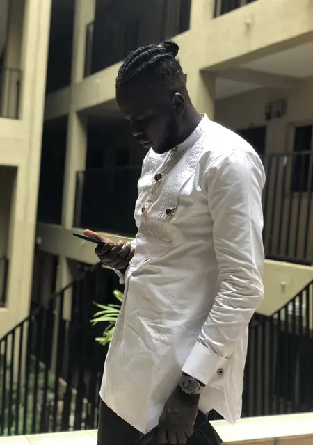 Ice из Бургос, ищу на сайте общение