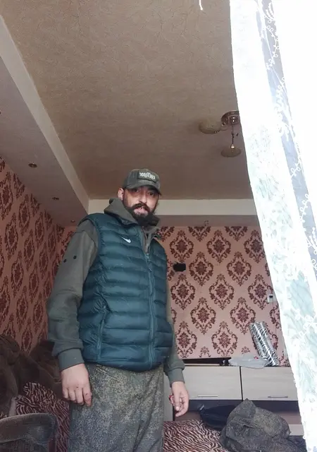 Олег И Настя из Ясиноватой, ищу на сайте знакомства без обязательств