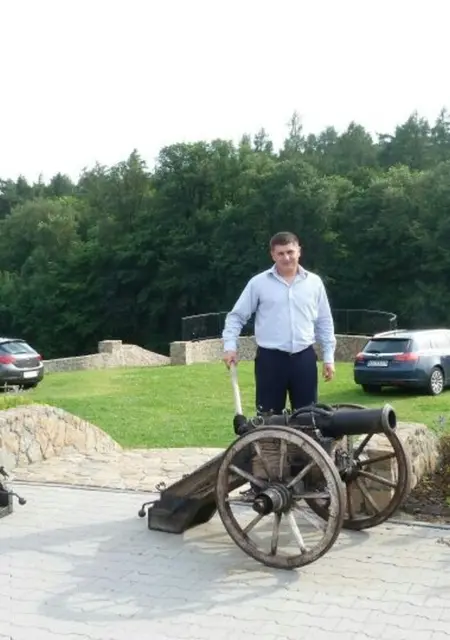 Я Евгений, 38, из Кызылорды, ищу знакомства без обязательств