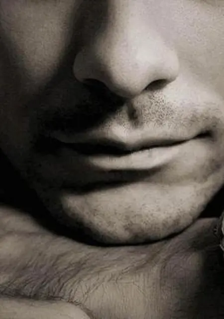 Andrey з Апостолового, мені 42 років, познайомлюсь для дружби