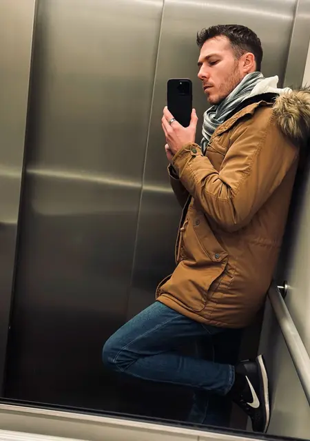 Raul de Bilbao, busco en el sitio pasatiempo agradable