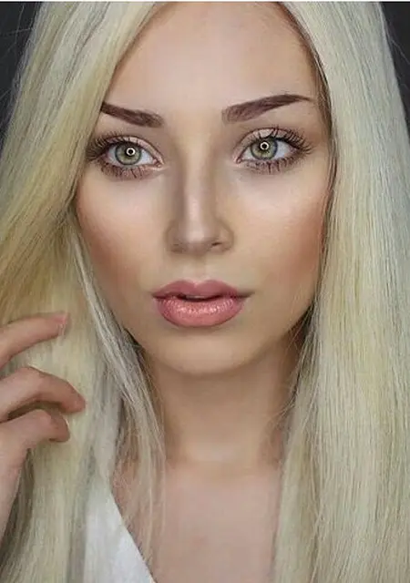 Я Natalika, 38 років, знайомлюсь для постійних стосунків у Лисичанську