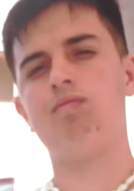 Я Joan, 18, знакомлюсь без обязательств в Хатива