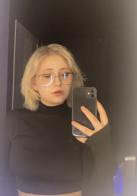 Ангелина из Актобе, ищу на сайте приятное времяпровождение