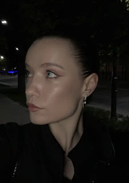 София из Минска, мне 21, познакомлюсь для вирта
