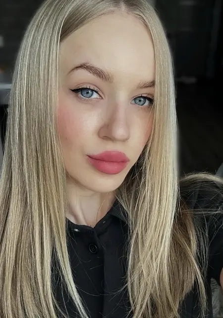 Arisha de Madrid, tengo 18 años, lista para conocer para lío de una noche