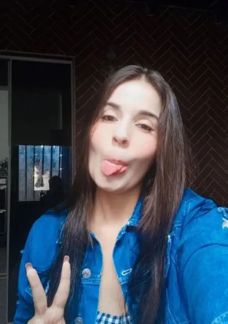 Isabella de Madrid