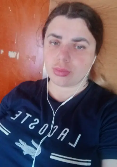 Я Lesya, 29 років, знайомлюсь для спільних подорожей у Сарни