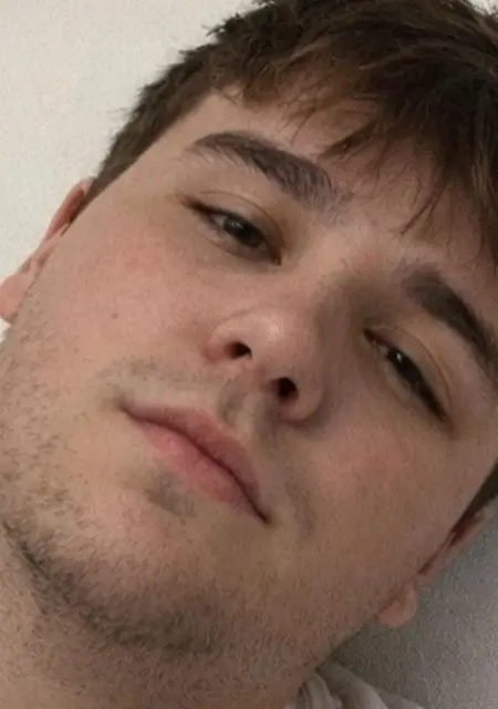 Jose de Almería, busco en el sitio lío de una noche