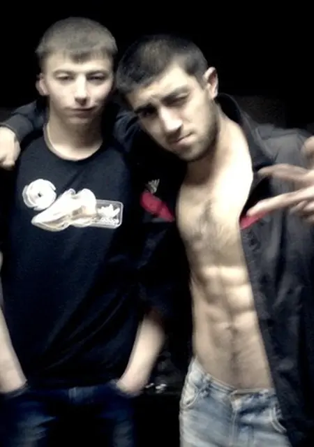 Я Sasha, 30, из Константиновки, ищу знакомство для приятного времяпровождения