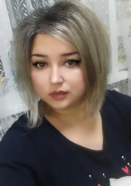 Я Mari, 33, из Бобруйска, ищу знакомство для приятного времяпровождения