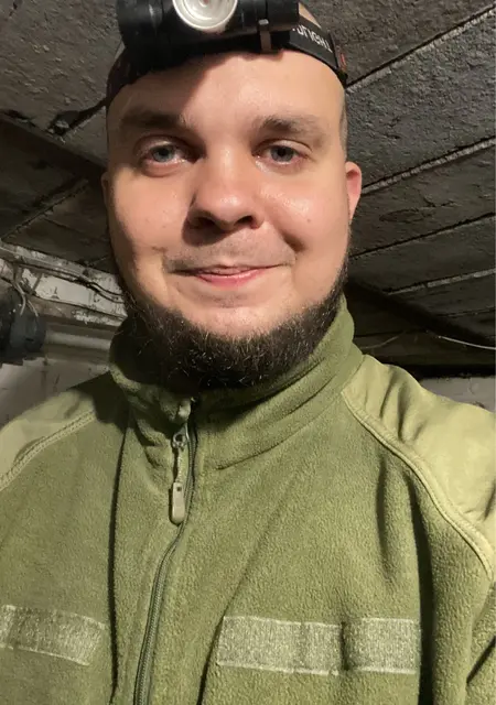 Vlad из Мукачева, мне 28, познакомлюсь без обязательств