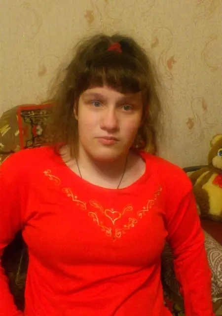 Я Маргарита, 25, из Минска, ищу знакомство для общения