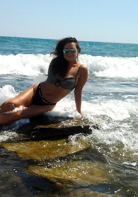 Кошка из Луганска, мне 42, познакомлюсь для приятного времяпровождения