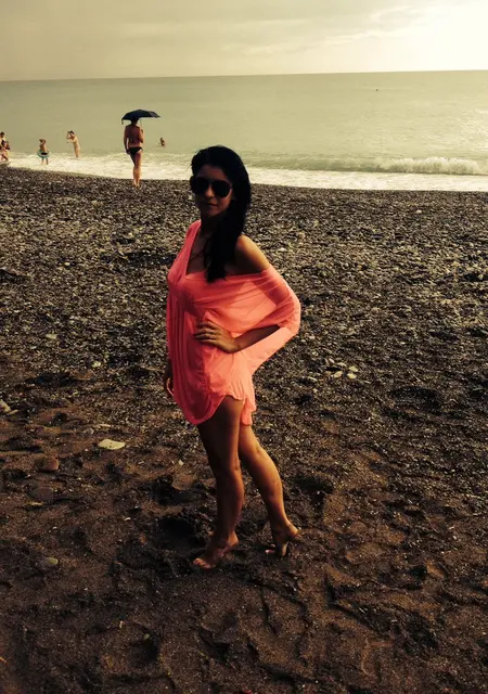 Ekaterina з Градизьк, мені 22 років, познайомлюсь для вірт