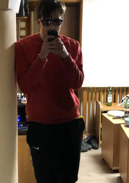 Я Kira, 25 років з Кілія, шукаю знайомства на одну ніч