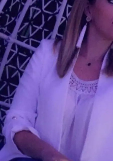 Я Sara, 42, знакомлюсь в Мадриде