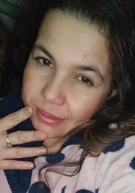 Ada из Парла, мне 35, познакомлюсь для приятного времяпровождения