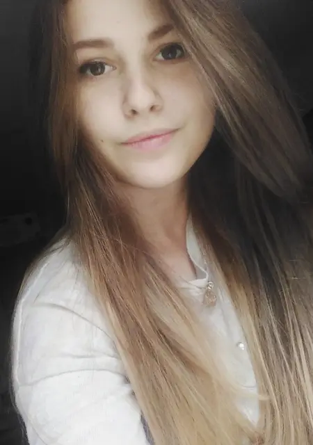 Я Алие, 28, знакомлюсь для общения в Мелитополе