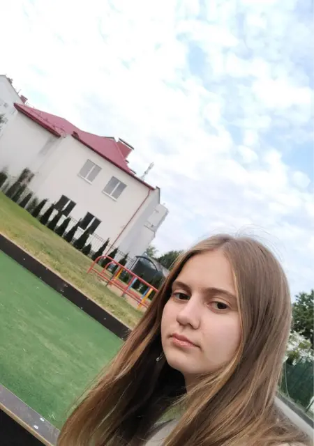 Я Екатерина, 20, знакомлюсь для постоянных отношений в Бресте