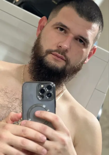 Я Євген, 30, из Киева, ищу знакомства без обязательств