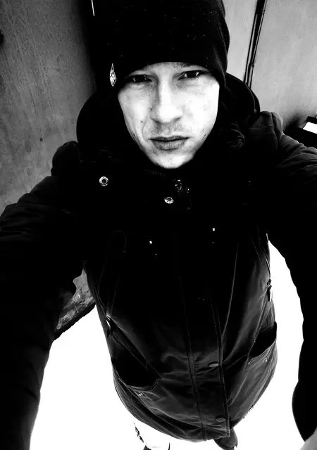 Я Sanyao, 31, знакомлюсь на одну ночь в Гомеле