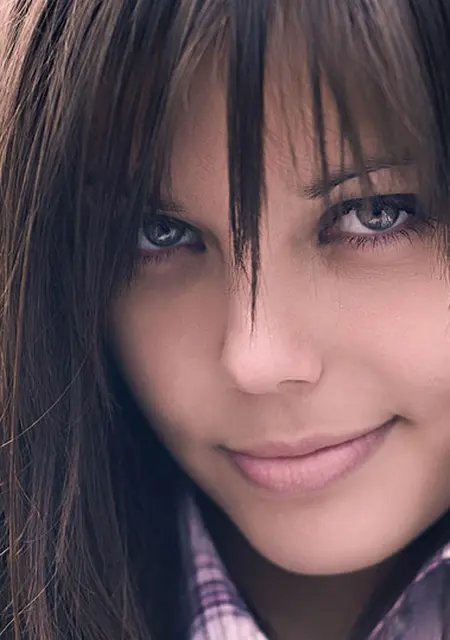 Екатерина из Житковичей, ищу на сайте знакомства на одну ночь