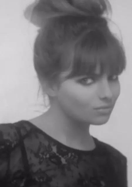 Сабина з Бар, мені 20 років, познайомлюсь для спілкування