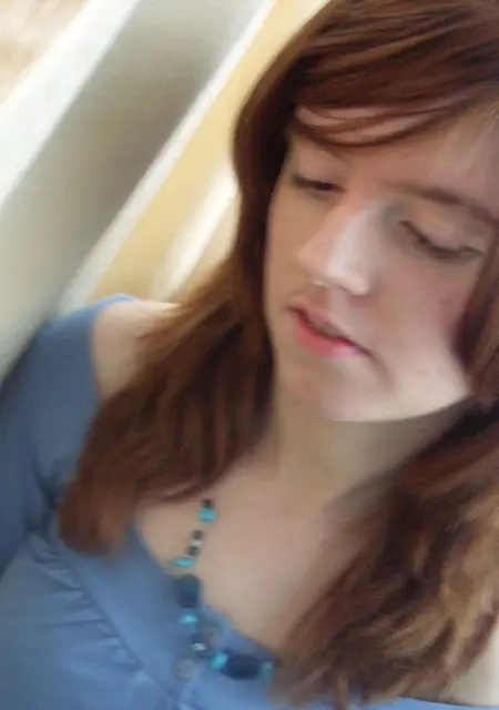 Я Руслана, 24 років, знайомлюсь для спілкування у Козятин