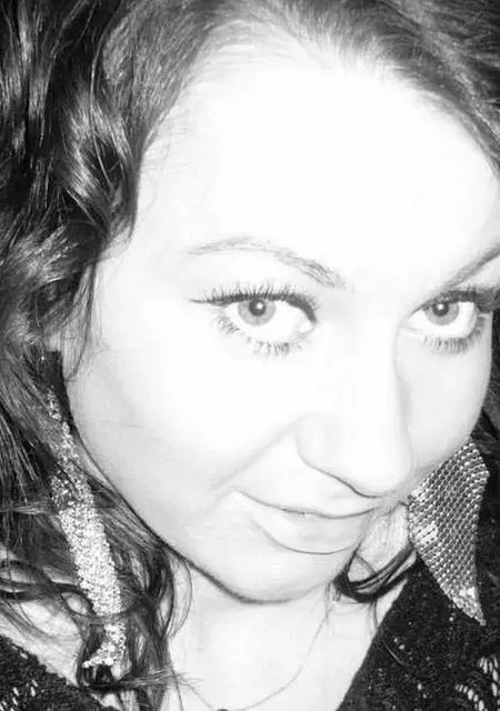 Марина з Мирноград, мені 26 років, познайомлюсь без зобов'язань