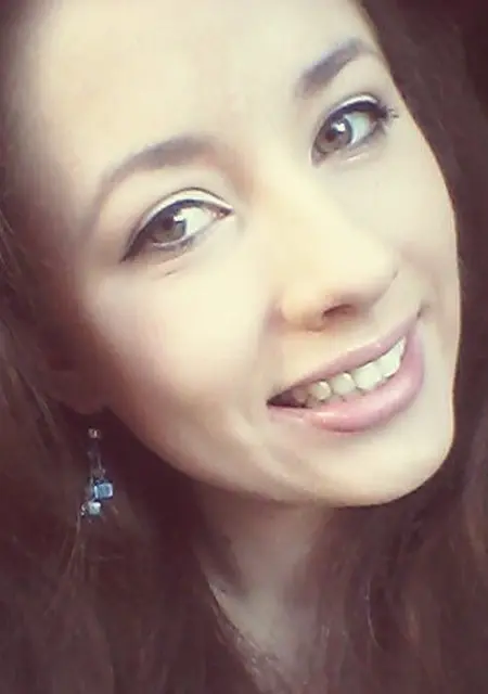 Белла из Виноградова, ищу на сайте знакомства на одну ночь