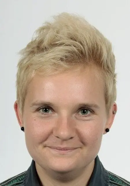 Полина из Берегова, ищу на сайте дружбу