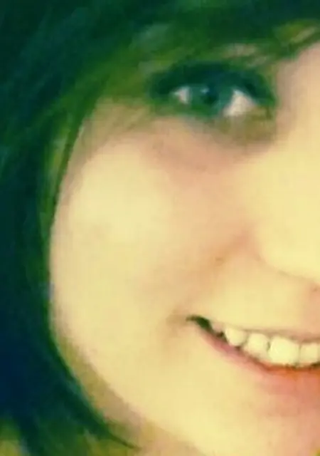 Я Лидия, 25, знакомлюсь на одну ночь в Пологах