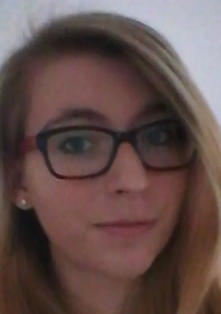 Я Дина, 18 років, знайомлюсь без зобов'язань у Обухів