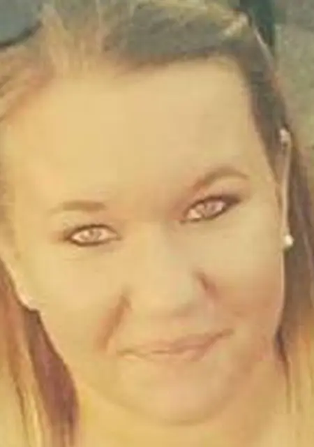 Анжела из Сквиры, ищу на сайте общение