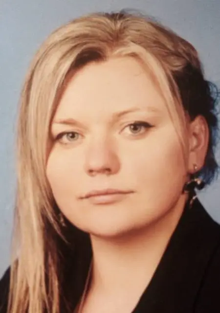 Я Вероника, 25, знакомлюсь без обязательств в Червонограде