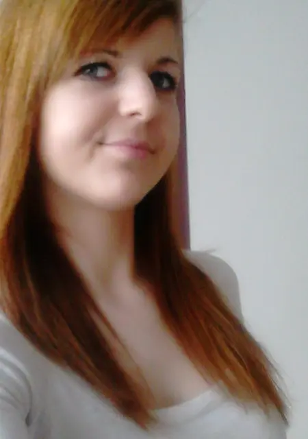 Я Наталья, 22, знакомлюсь для постоянных отношений в Бродах