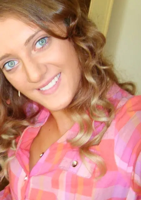 Валерия з Южноукраїнська, шукаю на сайті спілкування