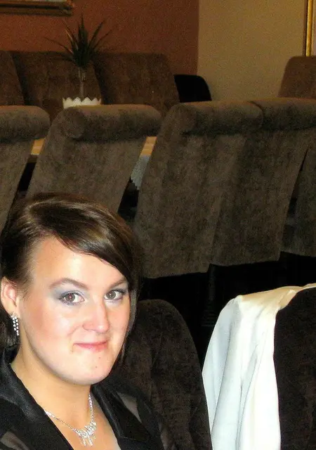 Я Роза, 23 років з Вознесенськ, шукаю знайомство для дружбы