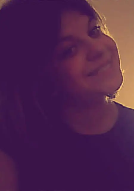 Ольга з Чортків, мені 21 років, познайомлюсь без зобов'язань