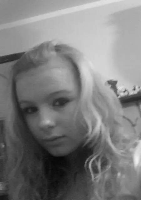 Инга из Изюма, ищу на сайте знакомства на одну ночь