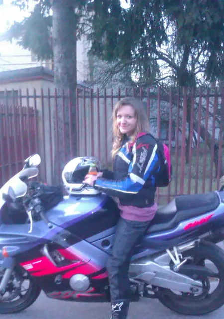 Я Любовь, 27 років, знайомлюсь для вірт у Ніжин